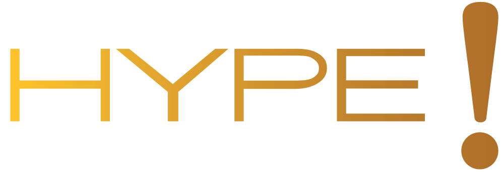 Hype Karaoke